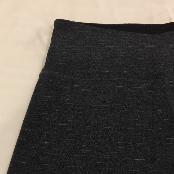 Tuff Athletics Pant Legging | Yoga, Workout - Picture 4 of 5